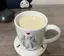 にじかのプロフィール画像