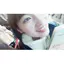 りんかのプロフィール画像