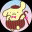 ageHaのプロフィール画像