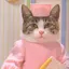 satomiのプロフィール画像