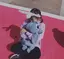 みゆのプロフィール画像