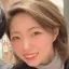 南 明歩のプロフィール画像