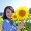 北嶋梨紗のプロフィール画像
