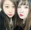 舞優のプロフィール画像