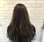 円香のプロフィール画像
