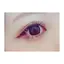 saraのプロフィール画像