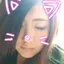 結愛のプロフィール画像