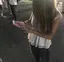 のんのプロフィール画像