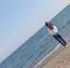 えみのプロフィール画像