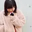 ささらのプロフィール画像