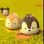 りぽぽのプロフィール画像