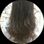 メットのプロフィール画像