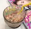 Natsukiのプロフィール画像