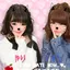 こばやし ゆりかのプロフィール画像