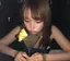 nellyのプロフィール画像