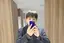 海雄のプロフィール画像