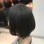 ゆりまるのプロフィール画像
