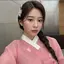 yuのプロフィール画像