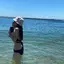 ペロのプロフィール画像
