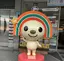 モコのプロフィール画像