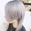 ゆりえのプロフィール画像