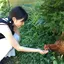 ゆきなのプロフィール画像