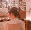 しづきのプロフィール画像
