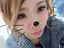 なあちゃんのプロフィール画像