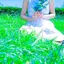 momoのプロフィール画像