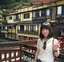 まおのプロフィール画像