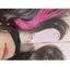 あかねのプロフィール画像