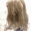 あのプロフィール画像