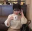 もものプロフィール画像