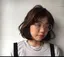 サクラのプロフィール画像