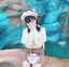 みきてぃ。のプロフィール画像