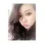 りりびのプロフィール画像