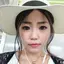 yurinaのプロフィール画像