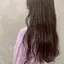 きなこのプロフィール画像