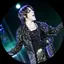 あさみんのプロフィール画像