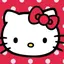ゆーこ✴︎のプロフィール画像