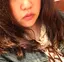 早希のプロフィール画像