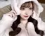 𝓗♡のプロフィール画像