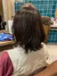ユウのプロフィール画像