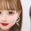 ひかりのプロフィール画像