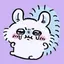 ゆめのプロフィール画像
