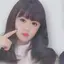 ゆうりのプロフィール画像