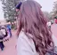 minamiのプロフィール画像