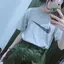 優風のプロフィール画像