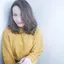 SHIHOのプロフィール画像