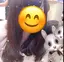 meのプロフィール画像